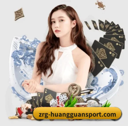 定制化内容推送 - 全年新增合作体育俱乐部超过八十家,会员专属直播场次同比增长近三倍。